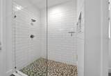 574 65th Terrace - Photo 33