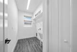 574 65th Terrace - Photo 35