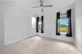 574 65th Terrace - Photo 36