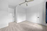 574 65th Terrace - Photo 37