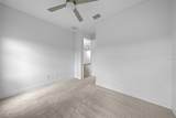 574 65th Terrace - Photo 38
