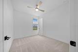 574 65th Terrace - Photo 39
