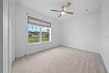 574 65th Terrace - Photo 44