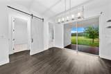 574 65th Terrace - Photo 45