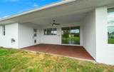 574 65th Terrace - Photo 46