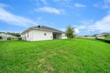 574 65th Terrace - Photo 48
