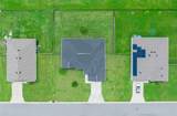 574 65th Terrace - Photo 55