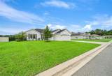 574 65th Terrace - Photo 8