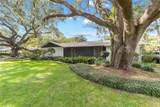 2305 8TH Street - Photo 10