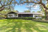 2305 8TH Street - Photo 11