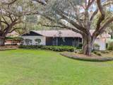 2305 8TH Street - Photo 12