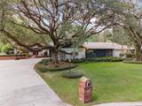 2305 8TH Street - Photo 13