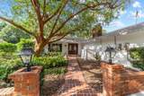 2305 8TH Street - Photo 14