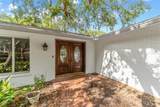 2305 8TH Street - Photo 15