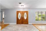 2305 8TH Street - Photo 16