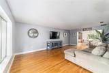 2305 8TH Street - Photo 17