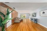 2305 8TH Street - Photo 18