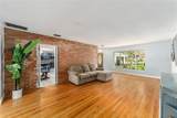 2305 8TH Street - Photo 19