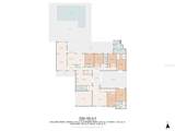2305 8TH Street - Photo 2