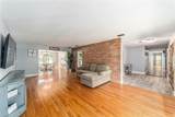 2305 8TH Street - Photo 20