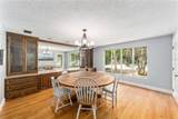 2305 8TH Street - Photo 22