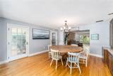 2305 8TH Street - Photo 23