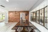 2305 8TH Street - Photo 25