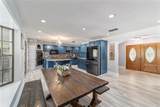 2305 8TH Street - Photo 26