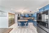 2305 8TH Street - Photo 27