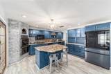 2305 8TH Street - Photo 28