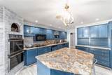 2305 8TH Street - Photo 29