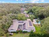 2305 8TH Street - Photo 3