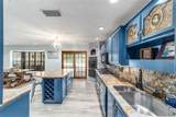 2305 8TH Street - Photo 30