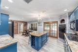 2305 8TH Street - Photo 31