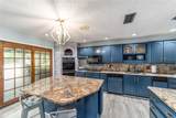 2305 8TH Street - Photo 32