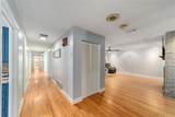 2305 8TH Street - Photo 33