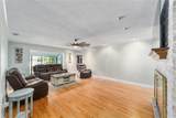 2305 8TH Street - Photo 34