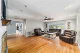 2305 8TH Street - Photo 35