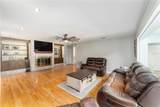 2305 8TH Street - Photo 36