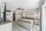 2305 8TH Street - Photo 37