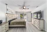 2305 8TH Street - Photo 38