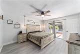 2305 8TH Street - Photo 39