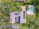 2305 8TH Street - Photo 4