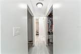 2305 8TH Street - Photo 40