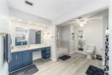 2305 8TH Street - Photo 41