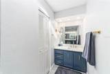 2305 8TH Street - Photo 42