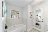 2305 8TH Street - Photo 43