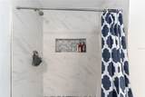 2305 8TH Street - Photo 44