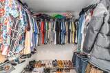2305 8TH Street - Photo 45