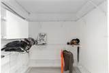 2305 8TH Street - Photo 46